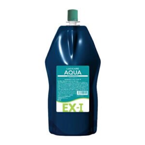 Real Lucicare Aqua EX-1 400ml