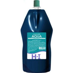 Real Lucicare Aqua H-1 400ml