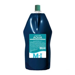 Real Lucicare Aqua M-1 400ml