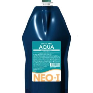 Real Lucicare Aqua NEO-1 400g