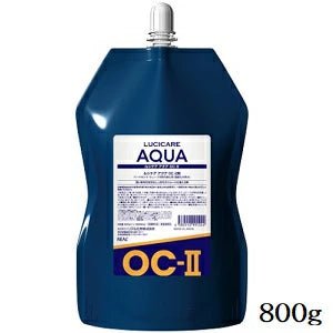Real Lucicare Aqua OC-II 800g