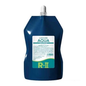 Real Lucicare Aqua R-2 800ml