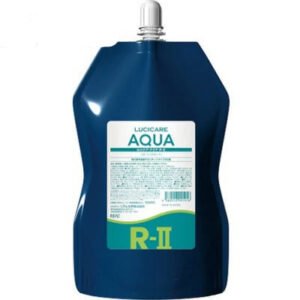 Real Lucicare Aqua R-II 800ml