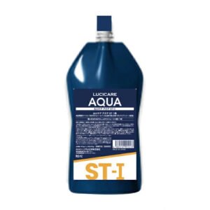 Real Lucicare Aqua ST-1 400g
