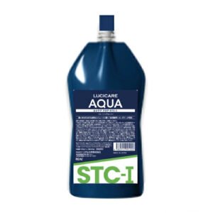 Real Lucicare Aqua STC-1 400g