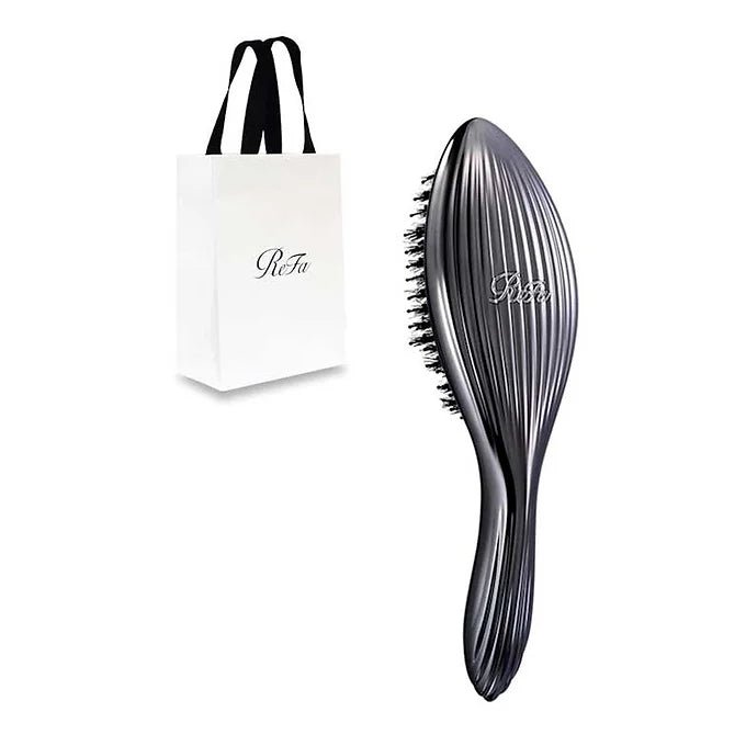 ReFa AILE BRUSH RAY – Premium