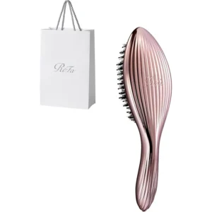 Hair Care