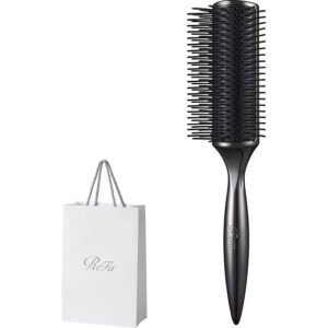 ReFa ARC BRUSH