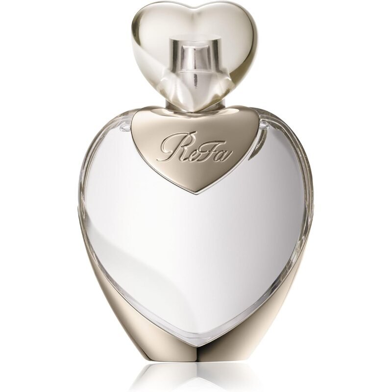 ReFa HEART HAIR FRAGRANCE – 30 mL | 5 Scents Available