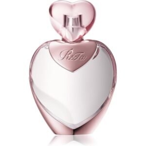 ReFa HEART HAIR FRAGRANCE – 30 mL | 5 Scents Available