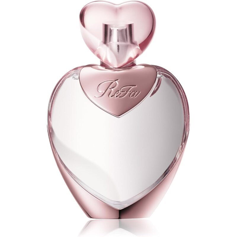 ReFa HEART HAIR FRAGRANCE – 30 mL | 5 Scents Available