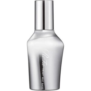 ReFa HEART MIST BASE – Leave-In Hair Mist (150 ml)