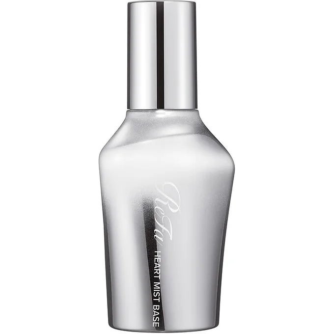 ReFa HEART MIST BASE – Leave-In Hair Mist (150 ml)