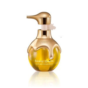 ReFa HONEY QUEEN Out Bath Treatment 130ml / 4.4 fl oz