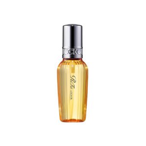 ReFa Lock Oil 80ml / 2.7 fl oz