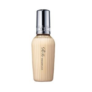 ReFa MAEGAMI LOCK 100g / 3.5 oz ReFa Straight Lock 3.5 oz