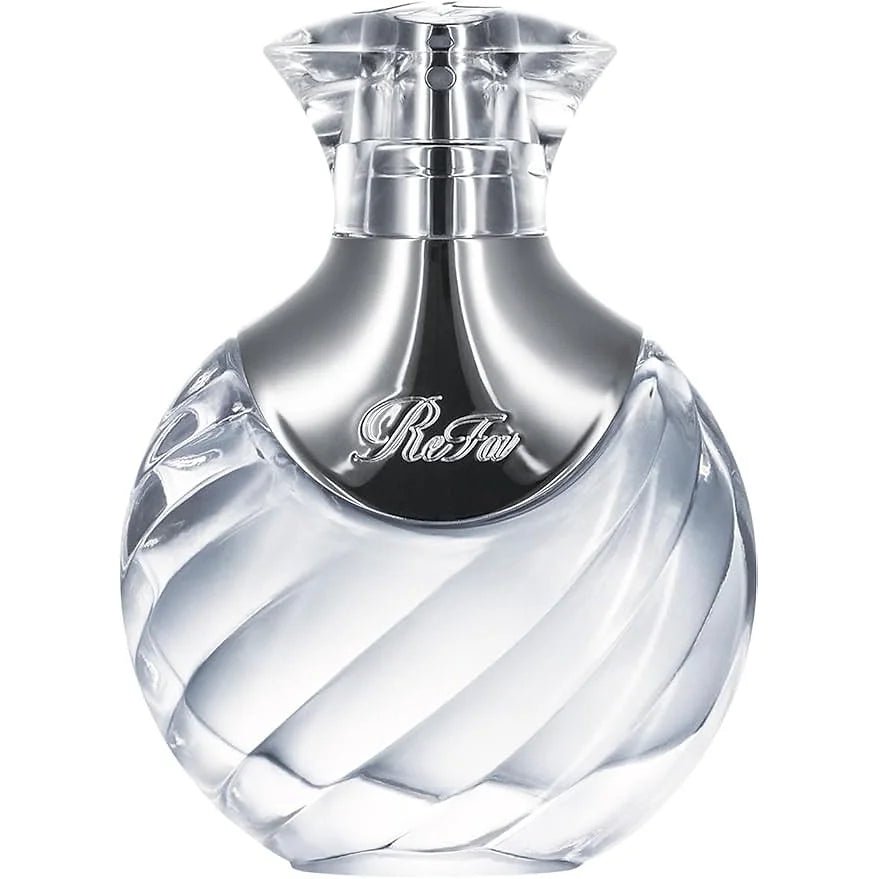 ReFa The Perfume Hair Mist – 1.0 fl oz (30 ml)