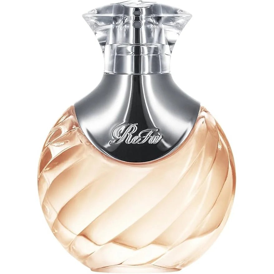 ReFa The Perfume Hair Mist – 1.0 fl oz (30 ml)
