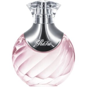 ReFa The Perfume Hair Mist – 1.0 fl oz (30 ml)