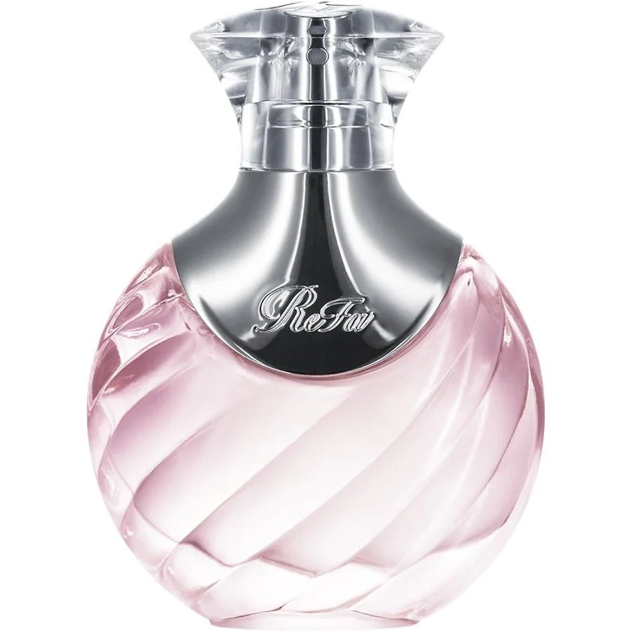 ReFa The Perfume Hair Mist – 1.0 fl oz (30 ml)