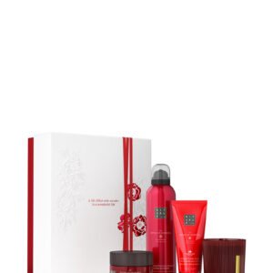 Body Care