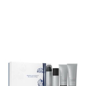 Gift Sets