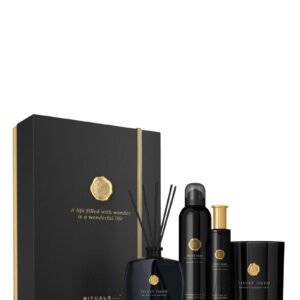 Gift Sets
