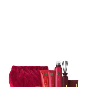 Gift Sets