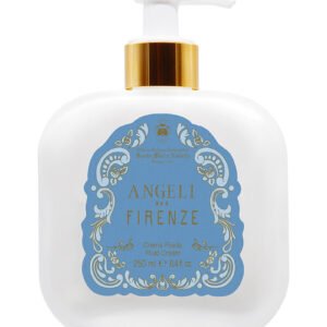 Santa Maria Novella Angeli di Firenze Fluid Body Cream 250ml bottle
