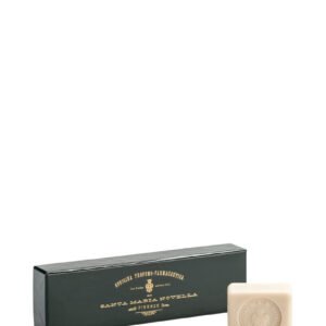 Gift Sets