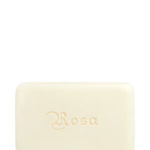 Body Care