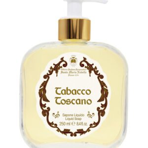 Men’s Care