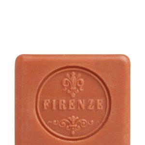 Santa Maria Novella Windsor Soap Bar 50g