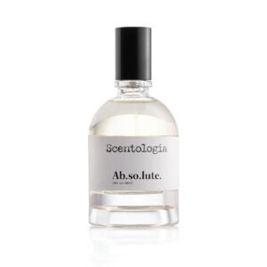Memo Paris Sicilian Leather Eau de Parfum 75ml – Cedrat, Bitter Orange and White Leather