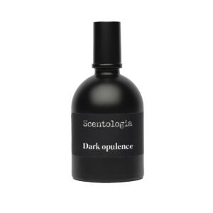 Atelier des Ors Lune Féline Extrait de Parfum 100ml – Intense Vanilla, Cinnamon and Amber Extrait
