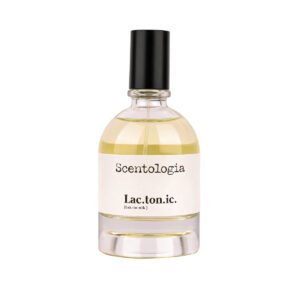 Thameen Bohemian Infusion Cologne Elixir 100ml – Grapefruit, Cardamom and Labdanum