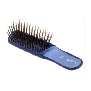 SEN-455 BL Hair Care Brush S