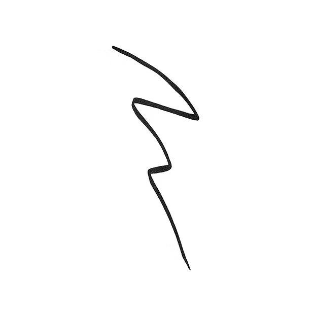 SHISEIDO ArchLiner Ink – Precision and Boldness for a Professional Finish