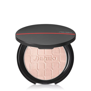 SHISEIDO Aura Dew Prism Illuminator – Radiant Glow for Face and Eyes
