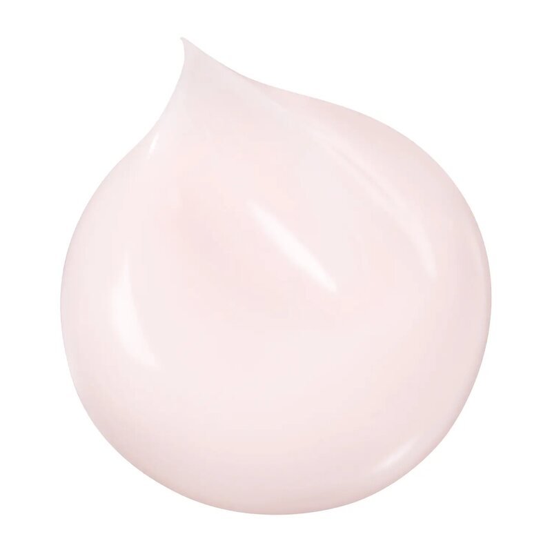 Shiseido CLÉ DE PEAU BEAUTÉ Crème Intensif R (Nuit) — 50 g