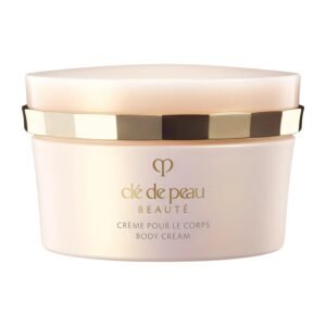Shiseido Clé de Peau Beauté Crème Pour Le Corps – Firming & Body Cream 200g