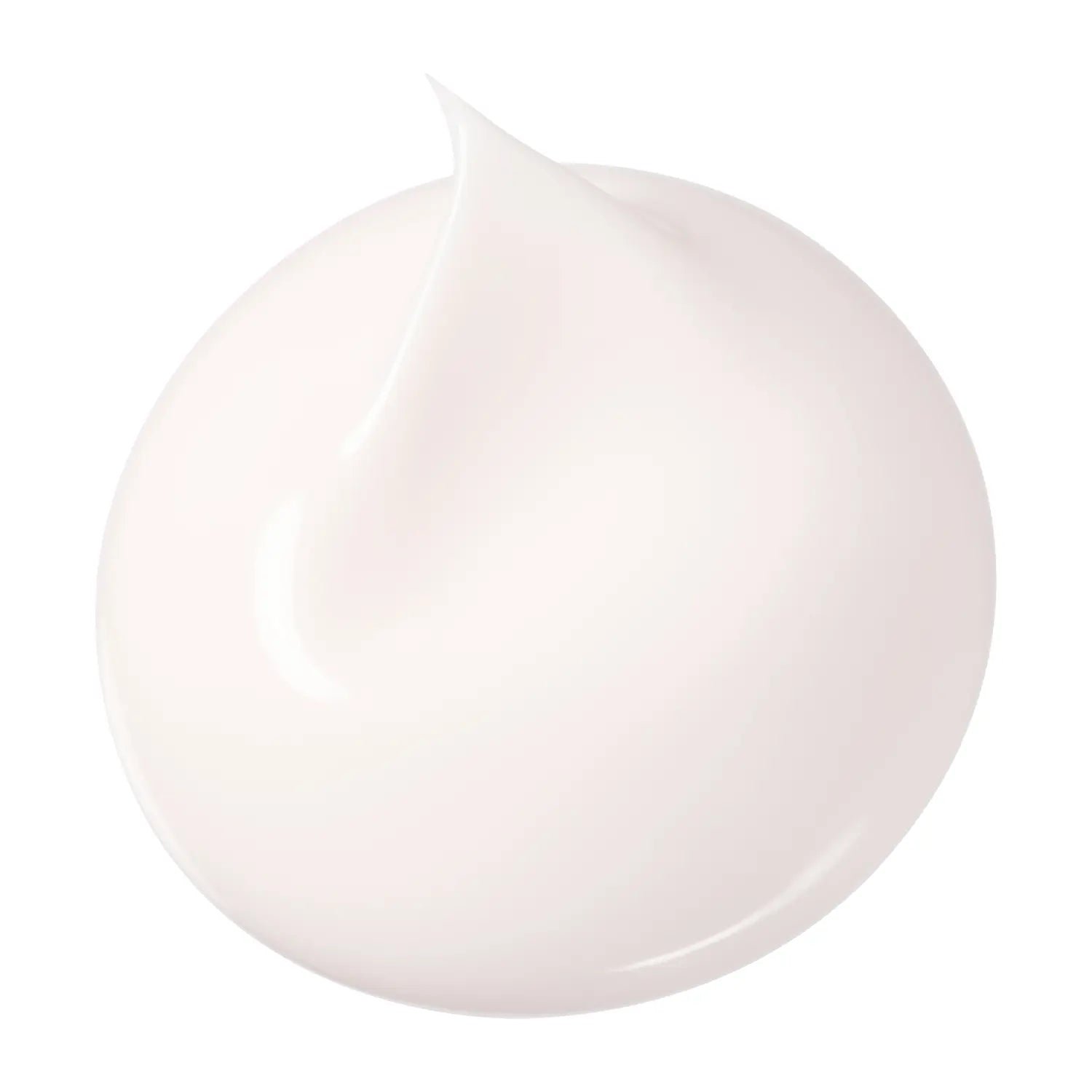 Shiseido CLÉ DE PEAU BEAUTÉ Crème Protectrice R (Jour) Mini – 12g