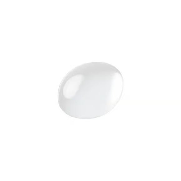 Shiseido Clé de Peau Beauté Eau Micellaire Démaquillante Visage — Cleansing Water, 200 mL