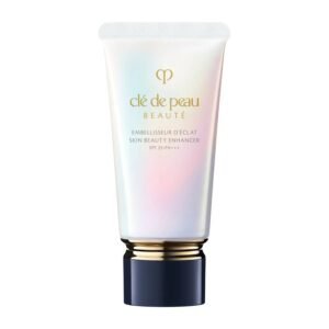 Shiseido Clé de Peau Beauté Embellisseur Déclat –SPF25 PA+++ 40g