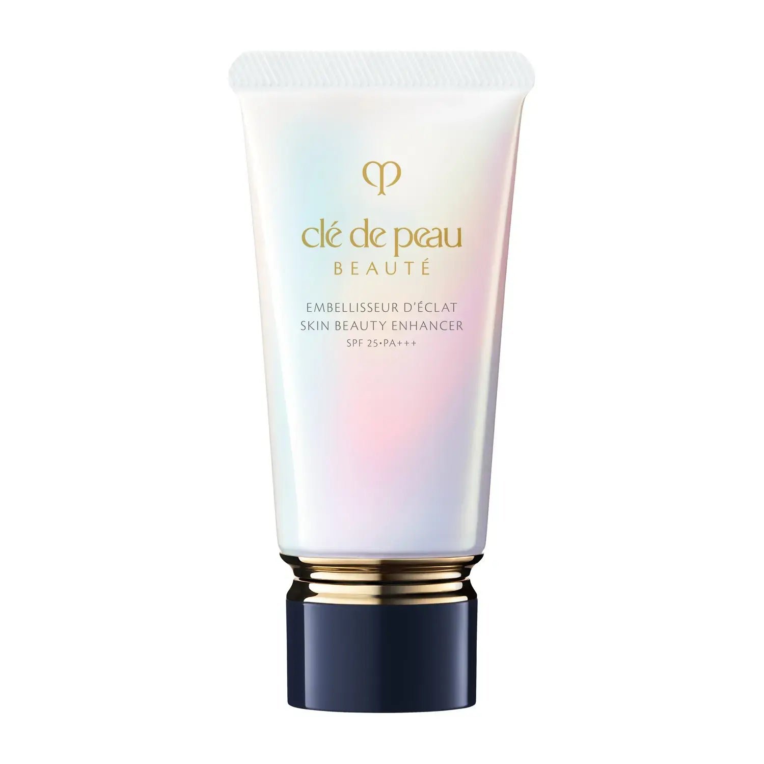 Shiseido Clé de Peau Beauté Embellisseur Déclat –SPF25 PA+++ 40g