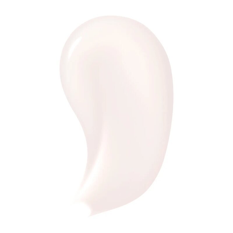 Shiseido CLÉ DE PEAU BEAUTÉ Emulsion Intense (Nuit) — 125 mL