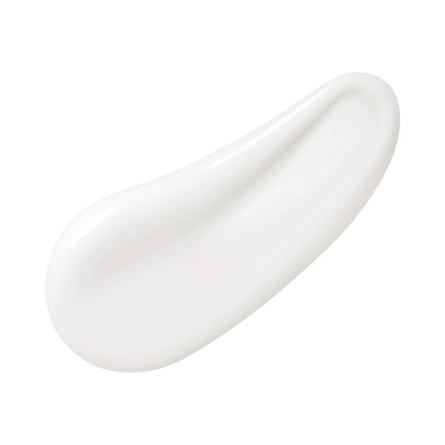 Shiseido Clé de Peau Beauté Emulsion UV Corps n SPF50+ PA++++, 100 mL