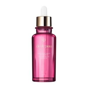 Shiseido Clé de Peau Beauté Huile Réparatrice 75 mL