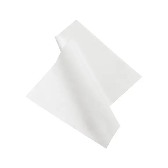 Shiseido Clé de Peau Beauté Lingettes Démaquillantes Visage — Cleansing Sheets, 50 Sheets