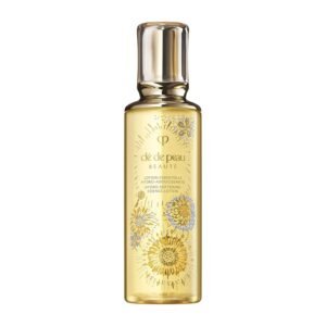 Shiseido Clé de Peau Beauté Lotion Essentielle A 250 mL